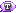 Total Users