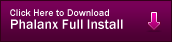 Download Phalanx (Full Version)