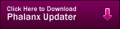 Download Phalanx (Update)