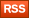 RSS Feed